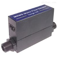 fs4008微(wei)型氧氣(qi)流量傳(chuán)感器