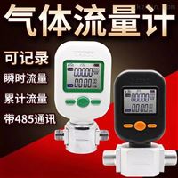 MF5706氣體流(liú)量計