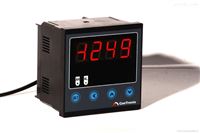 1CH6顯(xiǎn)示儀表，現(xian)貨銷售智(zhi)能數顯儀(yi)表