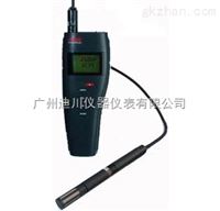 HF5瑞士進(jin)口溫濕(shī)度傳感(gǎn)器