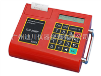 TPC便攜式超聲(shēng)波流量計價格(gé)
