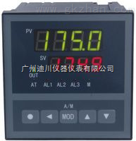 XSC5/B-FRT3C7A0B0S0V廣州(zhōu)迪川儀(yí)表XSC5/B-FRT3C7A0B0S0V0P PID智能(néng)調節儀(yi)