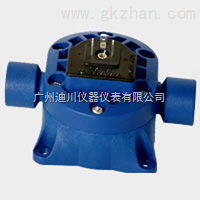 EPI瑞士微(wei)型流量(liàng)計，高粘(zhān)度微型(xíng)流量計(jì)，迪格曼(màn)沙EPI-930-0501流量(liang)計