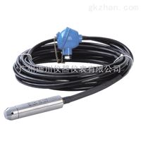 DFL=P液位(wei)變送器，DFL-P液位變(biàn)送器