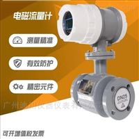 污水(shuǐ)處理廠進(jin)水流量計(ji)