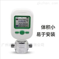 MF5706氧氣氮氣氫(qīng)氣空氣微型(xing)質量流量計(jì)