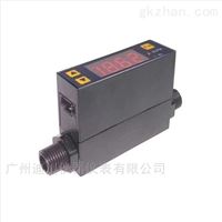 mf4008-30氣(qì)體質量流量(liàng)計 進口