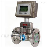 氣體(tǐ)渦輪流量計生(sheng)産廠家