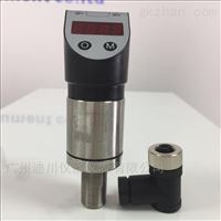 DF-251系列智能(néng)數顯壓力開關