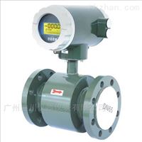 工廠(chang)污水流量計(ji)算