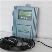 水流量超(chāo)聲波流量(liang)計