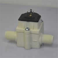 938-1510/F01水流(liu)量傳感(gan)器廠家(jia)