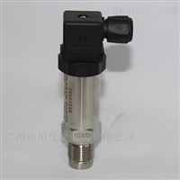 DFL恒壓供水壓(ya)力變送器