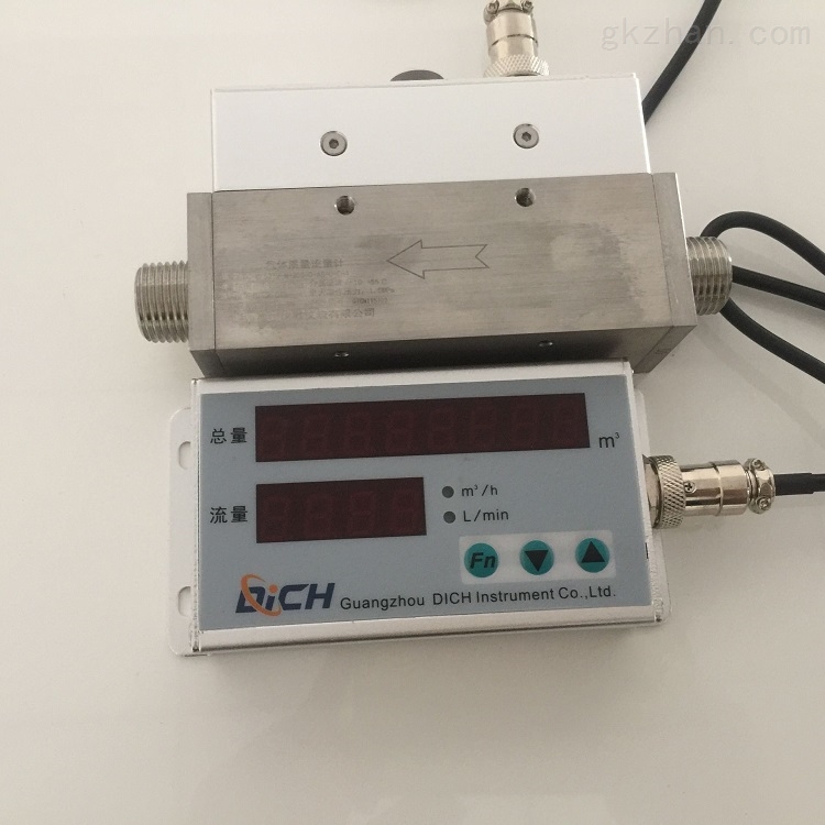 氣(qì)體稀釋(shì)裝置在(zài)汽車行(háng)業傳感(gǎn)器中的(de)應用