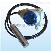 DFL-PW液體變(bian)送器