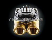 FH微(wēi)小流量計-FH系列(liè)