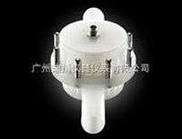 FM微小流(liu)量計-FM系列