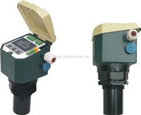 DFS超(chao)聲波液位變(biàn)送器