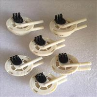 932系列微型液位流(liu)量傳感器