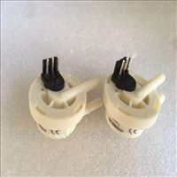 FHKSC系列(lie)微小流量計932-9521*