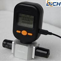 MF5700二(er)氧化碳(tàn)氣體流(liú)量計直(zhí)銷