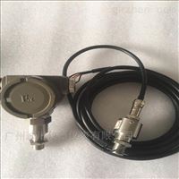 廣州脈沖輸出(chū)渦輪流量計