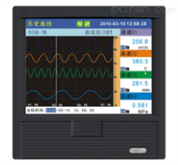 DT600無紙(zhǐ)記錄儀(yi)無紙記(ji)錄儀、廣(guǎng)州溫度(dù)記錄儀(yí)、無紙記(jì)錄儀價(jià)格、彩屏(píng)記錄儀(yi)批發