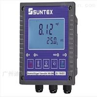 供應SUNTEX上泰微(wēi)電腦溶解氧(yǎng)儀DC-5300