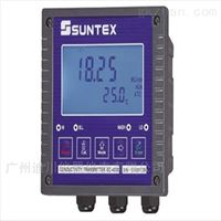 供應(ying)SUNTEX上泰EC-4300在線電(dian)導率
