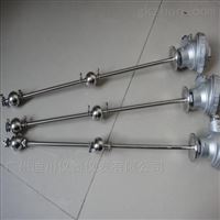 FQ系列多(duō)點 電纜浮球液(ye)位開關