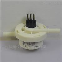 932-9525/B淨(jing)水機微小流量計(jì)