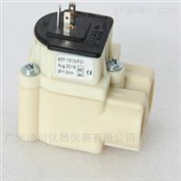 937-1510/F01微型小(xiǎo)流量液體流(liu)量計