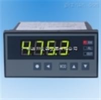 1XSM系(xì)列轉速(su)測控儀(yi) 顯示儀(yí)表