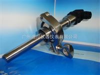 WZ酒廠 食(shí)品廠 食品設備溫(wēn)度變送器