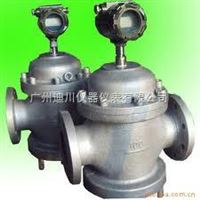 JGUF-E雙轉子流量計(ji)UF-E雙轉子流量計