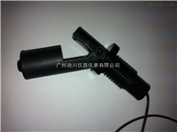 FQ鴨(yā)嘴式浮(fu)球開關(guān)