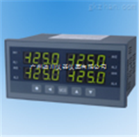 XSD/A-H4RRRRS2V0XSD/A-H4RRRRS2V0多(duō)通道儀(yí)表