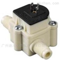 FHK-938廣州微(wei)型流量(liàng)計