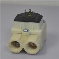 進(jin)口DIGMESA微型流量(liàng)計FHKU-937