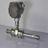 DC-LW智能(neng)一體多(duō)功能輸(shu)出渦輪(lun)流量計(jì)