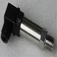 廣州DFL-800壓力變送器(qi)