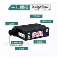 MF4000mf4000系列小氣體(tǐ)質量流量計