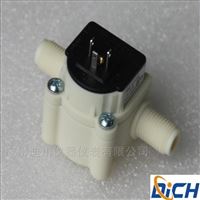 微小流量計-FHKU系列(lie)