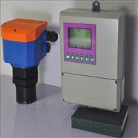 廣州(zhōu)迪川LMC系(xì)列污水(shui)處理明(míng)渠超聲(shēng)波流量(liang)計