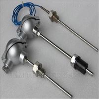 WZP廣州防爆(bao)型溫度傳感器