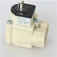 DIGMESA-FHK 937系列微(wei)型流量計傳(chuán)感器