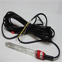 在(zai)線pH電極标準(zhun)液