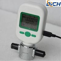 mf4008測氮氣(qi)流量計(jì)的價格(ge)價格