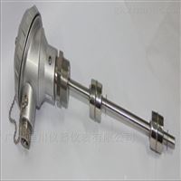 k型熱電(diàn)偶溫度(dù)變送器(qi)