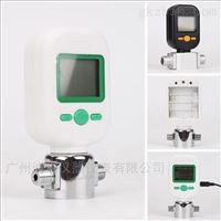 MF5706氩氣流(liú)量計價(jià)格